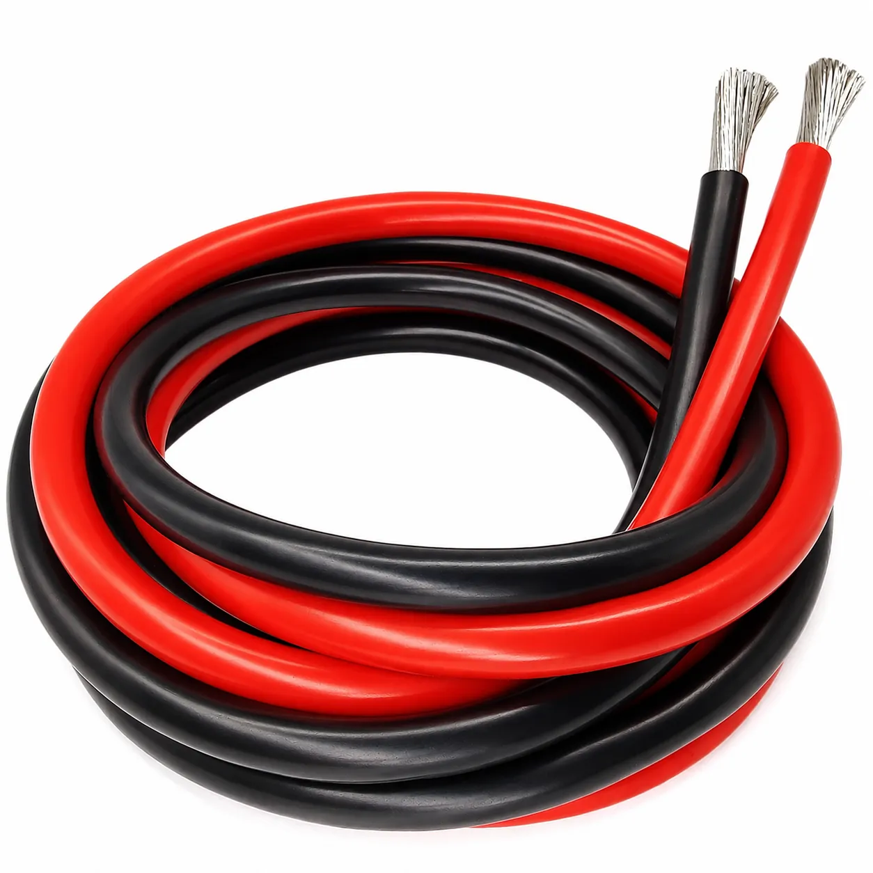 Cable Flexible High Current Cable